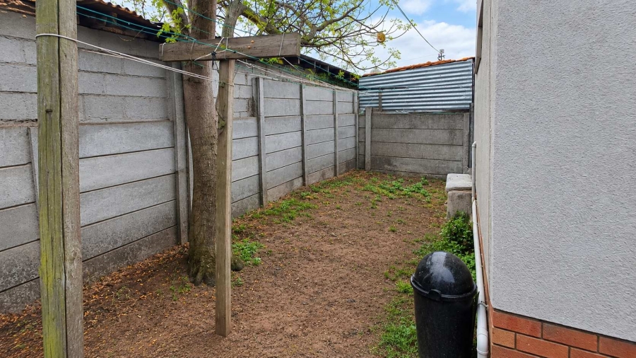 3 Bedroom Property for Sale in Eikendal Western Cape